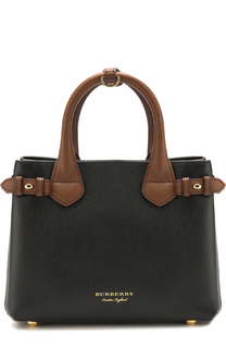 Сумка Banner Burberry