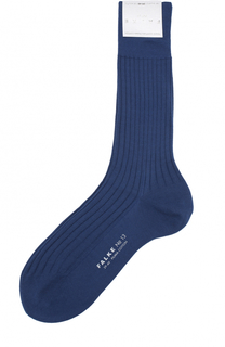 Хлопковые носки Falke
