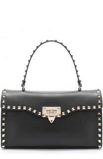 Сумка Rockstud Valentino