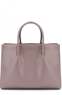 Сумка Shopping Medium Tod’s Tods