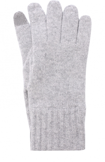 Кашемировые перчатки Rag&amp;Bone Rag&Bone