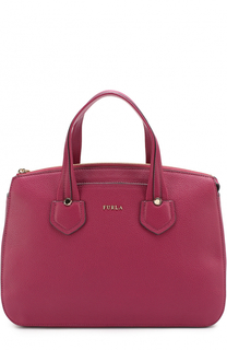 Сумка Giada Furla
