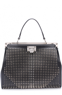 Сумка Mary Philipp Plein