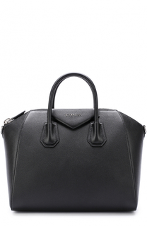 Сумка Antigona medium Givenchy