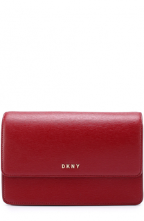 Сумка Bryant Park на цепочке DKNY