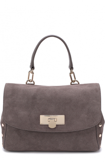 Сумка Medium Flap DKNY
