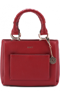Сумка Chelsea DKNY