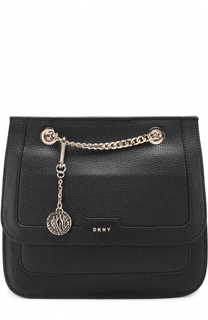 Сумка Chelsea на цепочке DKNY