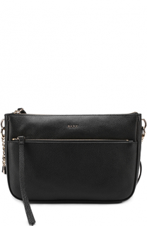 Сумка Chelsea на молнии DKNY