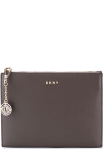 Сумка Bryant Park на цепочке DKNY