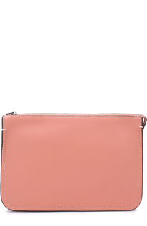 Сумка Soho с декорированным ремнем Coach