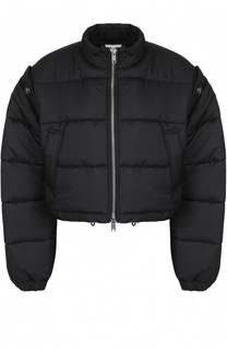 Укороченный пуховик свободного кроя 3.1 Phillip Lim