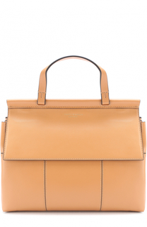 Сумка T Satchel Tory Burch