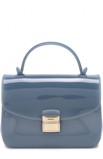 Сумка Candy Furla