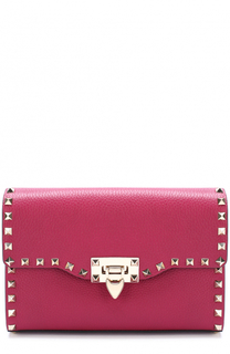 Сумка Rockstud medium Valentino
