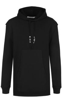 Damir Doma Lookbuck