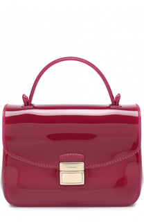 Сумка Candy Furla