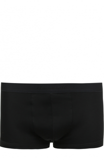 Боксеры с широкой резинкой Zimmerli