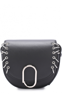 Сумка Alix Mini 3.1 Phillip Lim