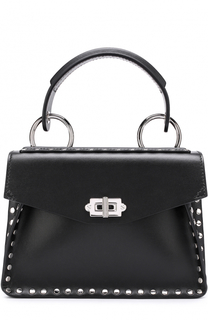 Сумка Hava Proenza Schouler