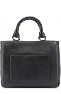 Сумка Chelsea DKNY