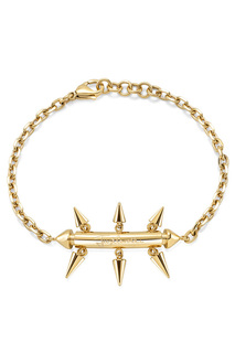 Часы наручные Just Cavalli