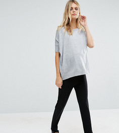 Штаны для дома Mamalicious - Черный Mama.Licious