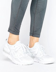 Кроссовки Asics Gel Lyte Sports Performance - Белый