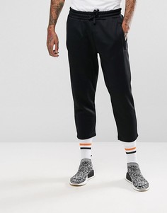 Черные джоггеры adidas Originals EQT Hawthorne BQ2092 - Черный