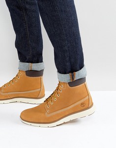 Ботинки 6 дюймов Timberland Killington - Коричневый