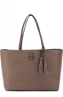 Сумка-тоут Parker Tory Burch