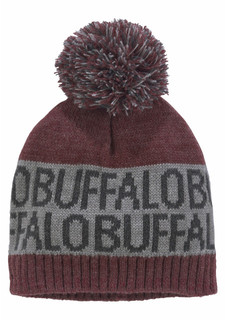 Шапка Buffalo