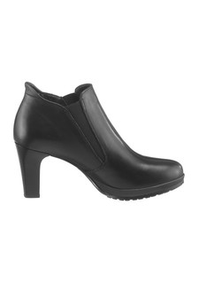 Ботильоны tamaris