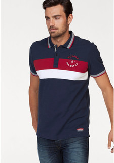 Футболка поло