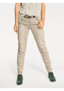 Джинсы B.C. BEST CONNECTIONS by Heine