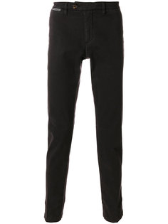 skinny chino trousers Eleventy