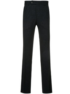 tailored pants  Gieves &amp; Hawkes
