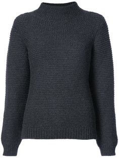Seldovia jumper A.P.C.