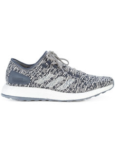 кроссовки Pureboost Adidas