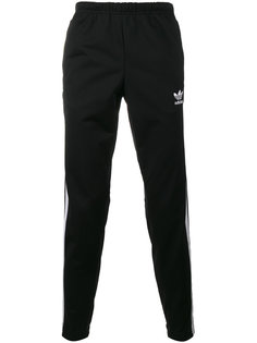 спортивные брюки Adibreak Adidas Originals