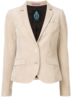 one button blazer Guild Prime