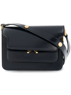 mini Trunk shoulder bag Marni
