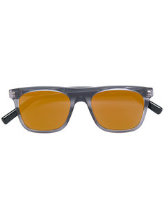 солнцезащитные очки Walk Dior Eyewear