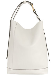 Halo Pod tote bag Marni