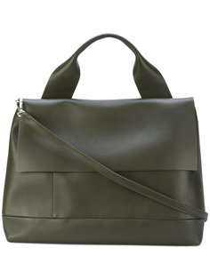 City Pod tote bag Marni