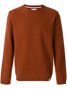 crew neck jumper Norse Projects