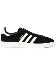 кеды на шнуровке Adidas Originals