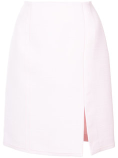 fitted skirt Giambattista Valli