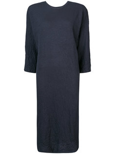 Dolman dress Forme Dexpression