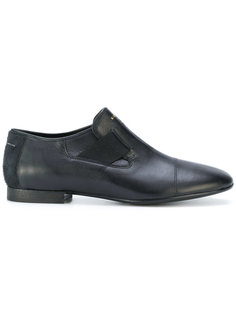 slip-on loafers Mm6 Maison Margiela